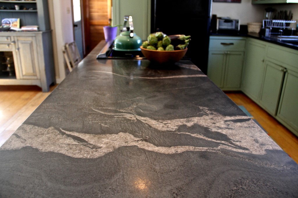 Kitchen Countertops Vanity Tops Ashfield Stone