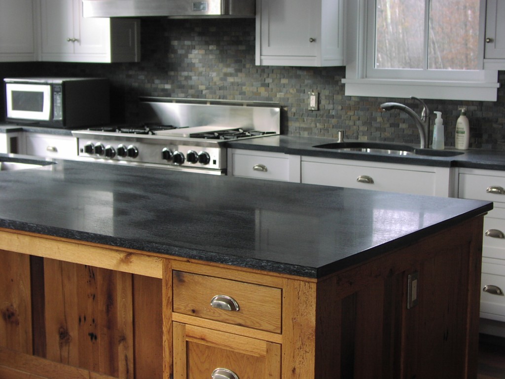 Kitchen Countertops Vanity Tops Ashfield Stone