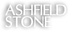 Ashfield Stone: Rare and Wonderful Native Stone of the Berkshires